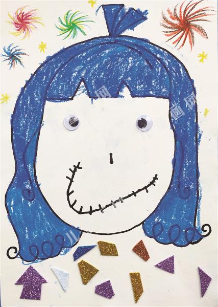 龙凤胎—我是妹妹