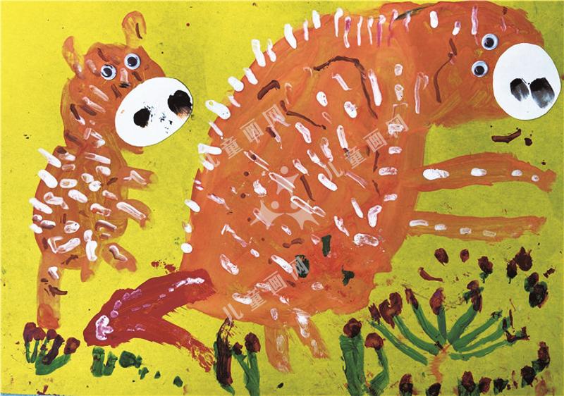 妈妈，我要抱抱