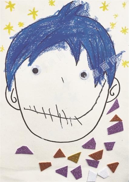 龙凤胎—我是哥哥