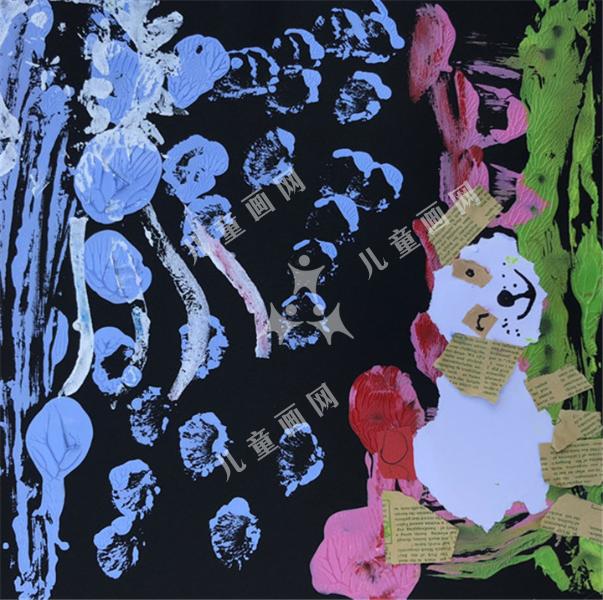 雪地英雄——圣伯纳犬