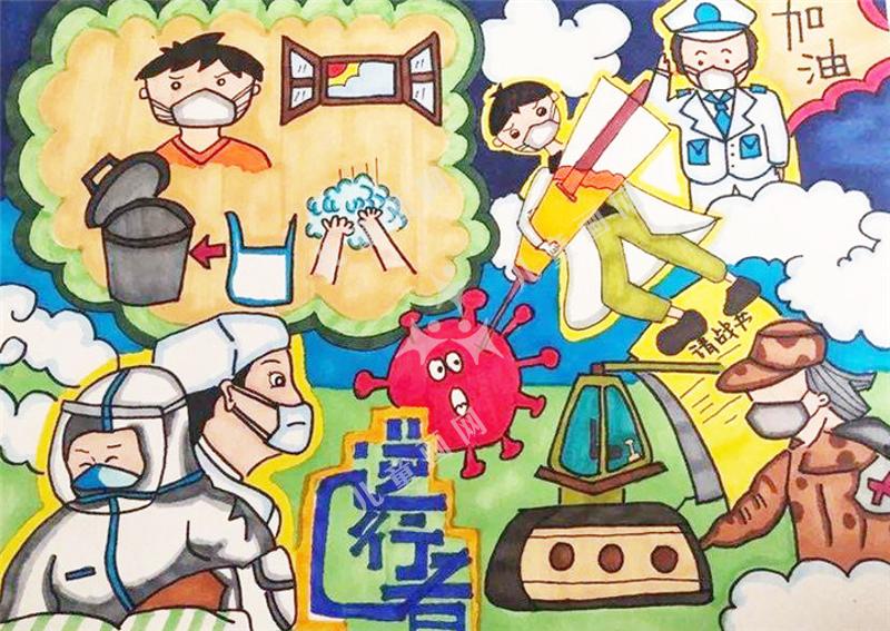 逆行者