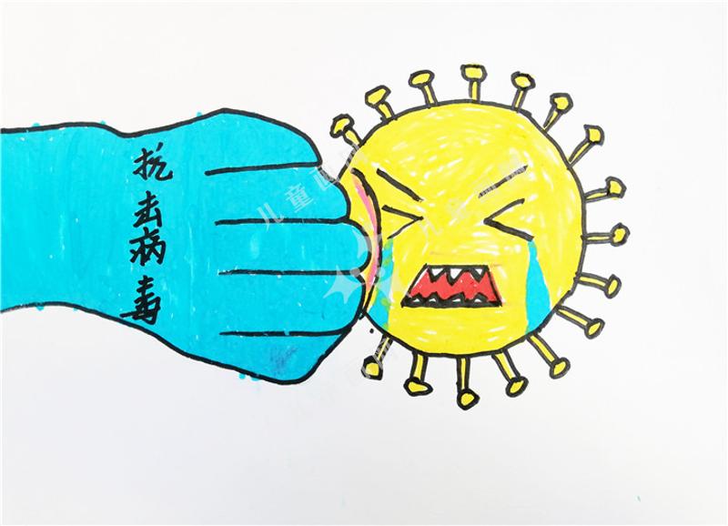 打好组合拳