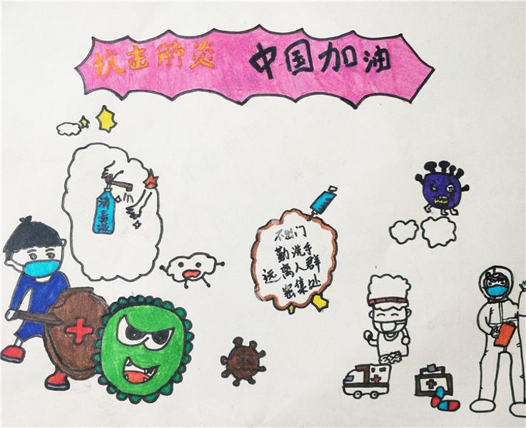 我会这样做