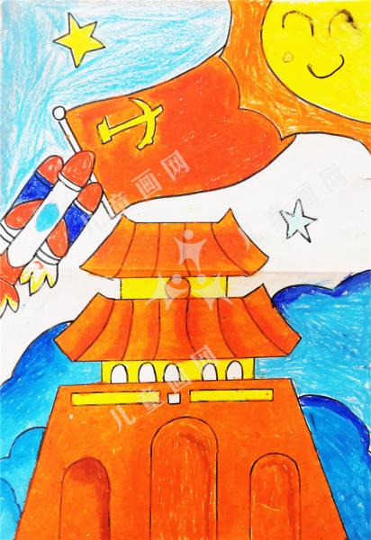 建党100周年
