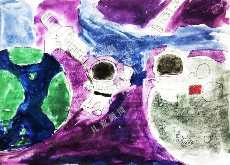 千年梦·圆在今朝