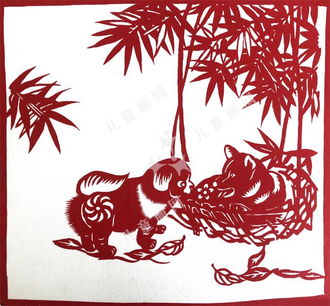 伙伴