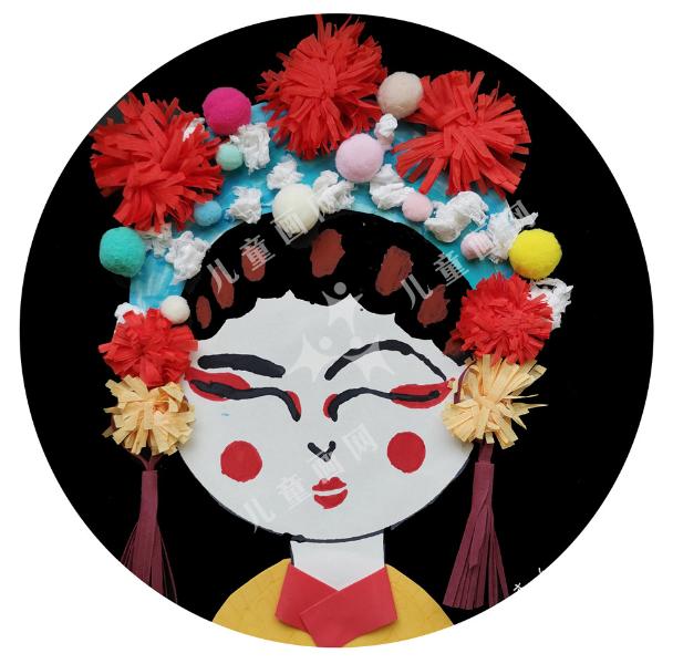 盛世国粹