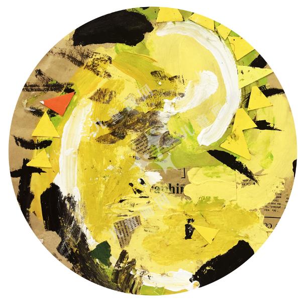 动物园里有什么