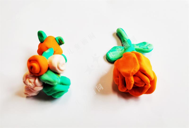 鲜花送妈妈——母亲节礼物