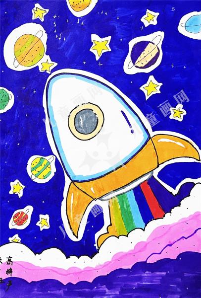 宇宙奥秘