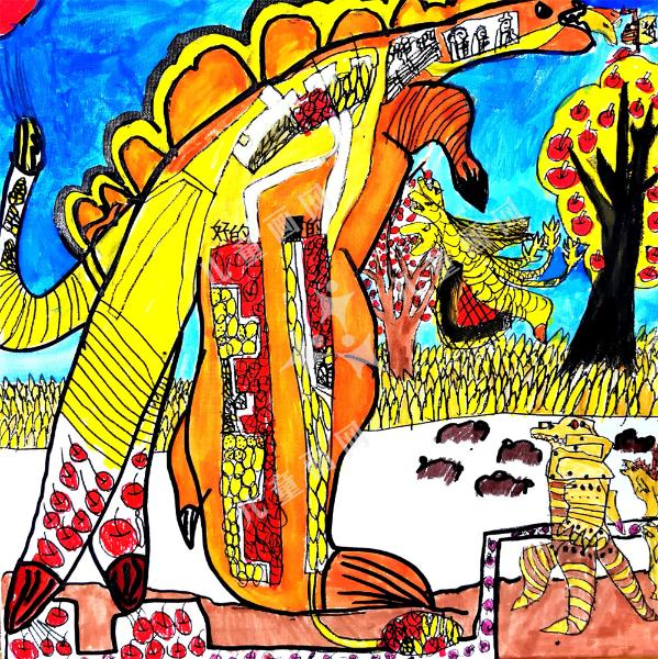 多功能的基多拉