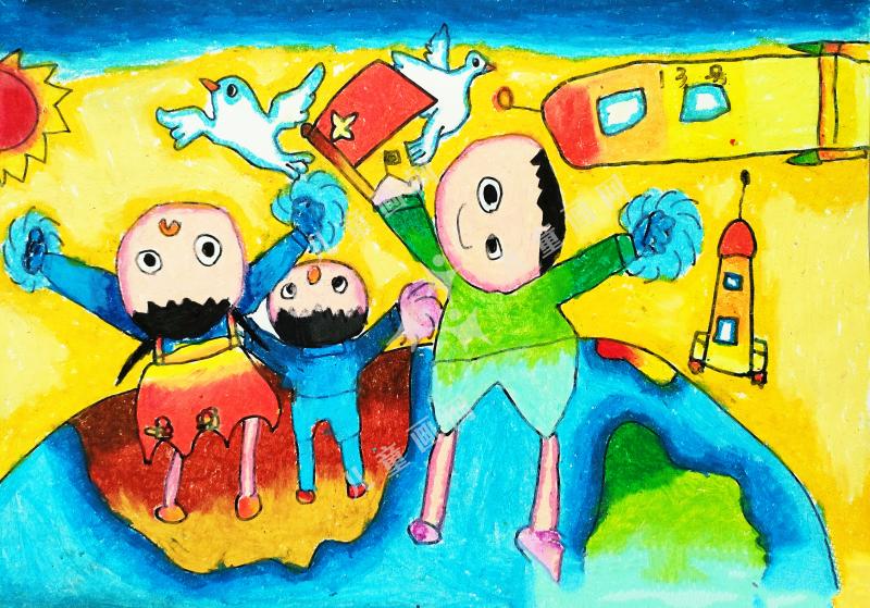 神州十三返回地球