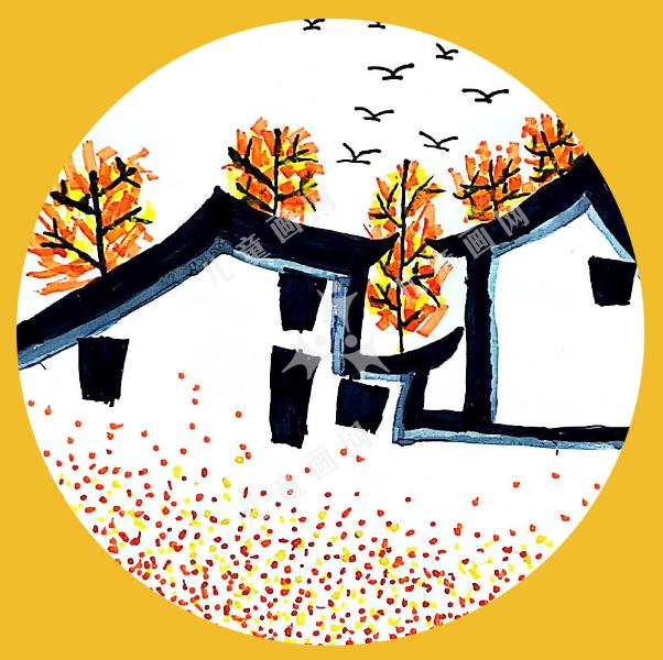 闽南古厝