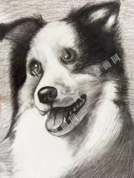 素描