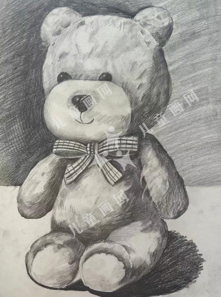 小熊
