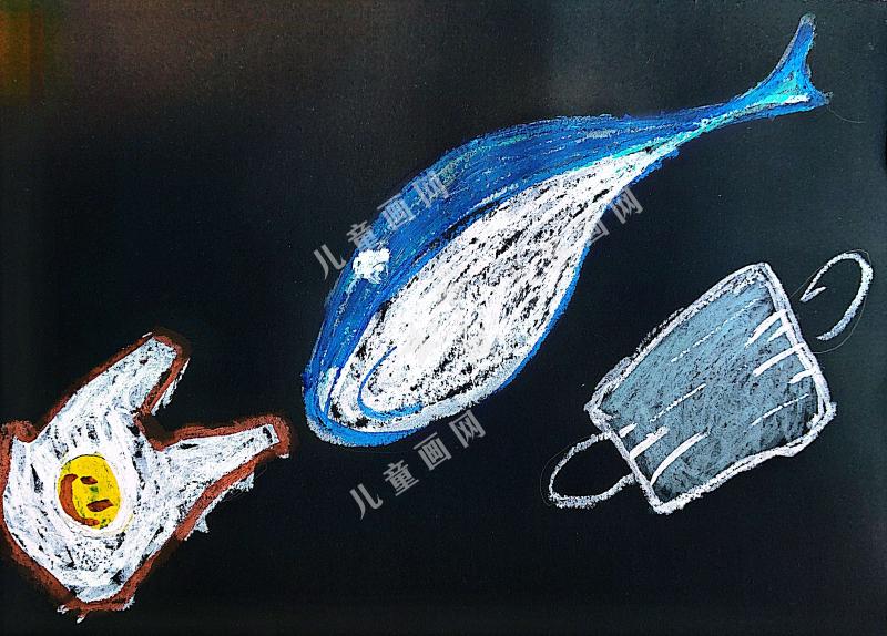 谁挡住了我的回家路