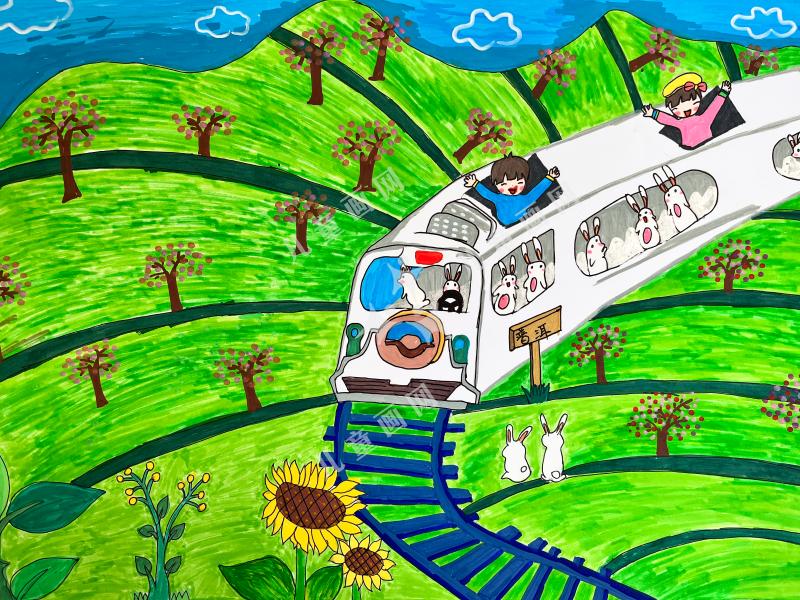 欢迎你到普洱来