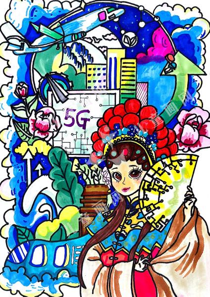 助力科技梦想