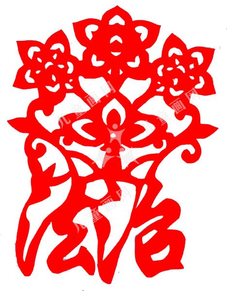 法治