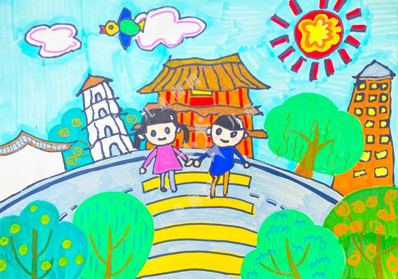 七溜八溜不离福州