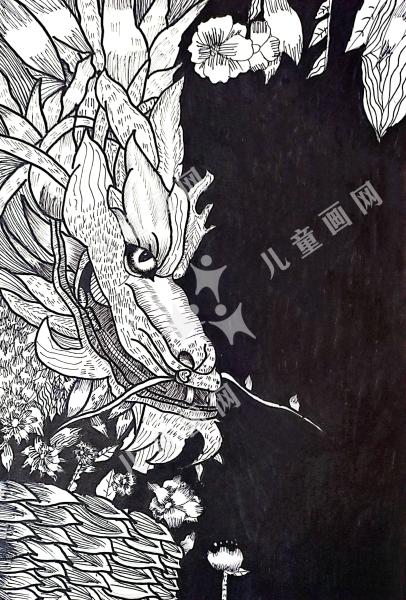 辰龙