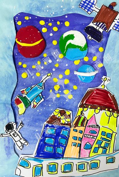 星球的移动城堡