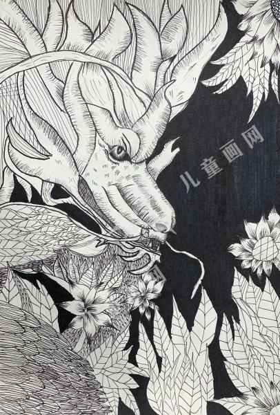 辰龙