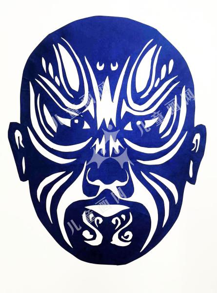 剪纸