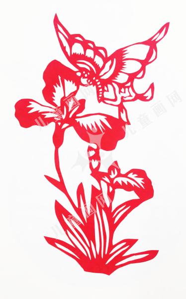 剪纸