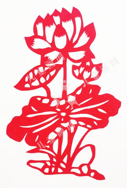 剪纸